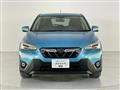 2021 Subaru IMPREZA XV HYBRID