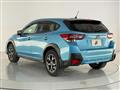 2021 Subaru IMPREZA XV HYBRID