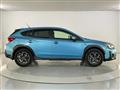 2021 Subaru IMPREZA XV HYBRID