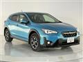 2021 Subaru IMPREZA XV HYBRID