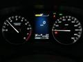 2021 Subaru IMPREZA XV HYBRID