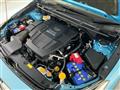 2021 Subaru IMPREZA XV HYBRID