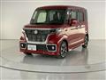 2018 Suzuki Suzuki Others