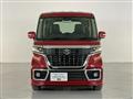 2018 Suzuki Suzuki Others