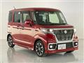 2018 Suzuki Suzuki Others