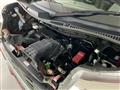 2018 Suzuki Suzuki Others