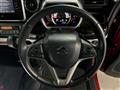 2018 Suzuki Suzuki Others