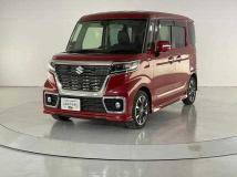 2018 Suzuki Suzuki Others