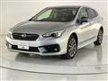 2022 Subaru Impreza