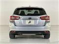 2022 Subaru Impreza