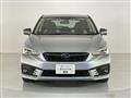 2022 Subaru Impreza