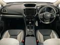 2022 Subaru Impreza