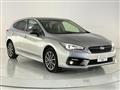 2022 Subaru Impreza