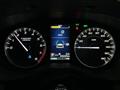 2022 Subaru Impreza