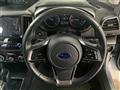 2022 Subaru Impreza