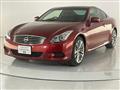 2014 Nissan Skyline