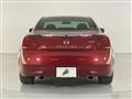 2014 Nissan Skyline