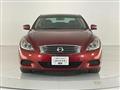 2014 Nissan Skyline
