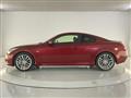 2014 Nissan Skyline