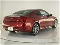 2014 Nissan Skyline