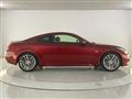 2014 Nissan Skyline