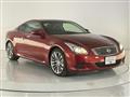 2014 Nissan Skyline