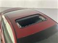 2014 Nissan Skyline