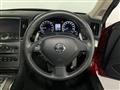 2014 Nissan Skyline