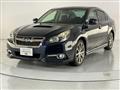 2012 Subaru Legacy B4