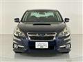 2012 Subaru Legacy B4