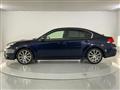 2012 Subaru Legacy B4