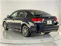 2012 Subaru Legacy B4