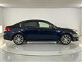 2012 Subaru Legacy B4