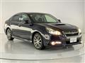 2012 Subaru Legacy B4