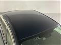 2012 Subaru Legacy B4