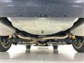2012 Subaru Legacy B4