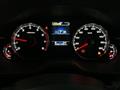 2012 Subaru Legacy B4
