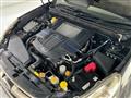 2012 Subaru Legacy B4