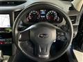 2012 Subaru Legacy B4