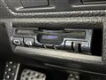 2012 Subaru Legacy B4