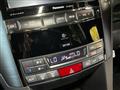 2012 Subaru Legacy B4