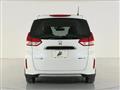 2021 Honda Freed