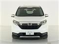 2021 Honda Freed