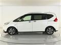 2021 Honda Freed