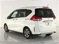 2021 Honda Freed
