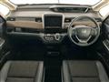 2021 Honda Freed