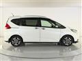 2021 Honda Freed