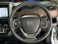 2021 Honda Freed