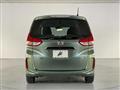 2023 Honda Freed