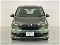 2023 Honda Freed